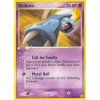 HL 054/101 Beldum - EX Hidden Legends