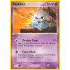 HL 065/101 Meditite - EX Hidden Legends