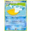 AR 024/099 Pelipper Lv.50 - Arceus