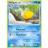AR 045/099 Pelipper Lv.49 - Arceus