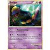 CL 051/095 Seviper - Call of Legends