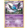 BLW 051/114 Swoobat - Black & White