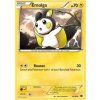 NXD 049/099 Emolga - Next Destinies