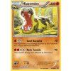 NXD 066/099 Hippowdon - Next Destinies