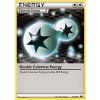 NXD 092/099 Double Colorless Energy - Next Destinies