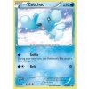 NXD 036/099 Cubchoo - Next Destinies