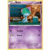 NXD 055/099 Ralts- Next Destinies