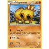 NXD 065/099 Hippopotas - Next Destinies