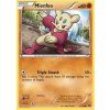 NXD 067/099 Mienfoo - Next Destinies