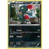 NXD 069/099 Sneasel - Next Destinies