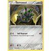 NXD 077/099 Ferroseed - Next Destinies