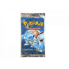 65c5108da111c23ff55fab0ff7b46b51 base set booster blastoise unlimited