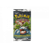 19159df0a733b1567bc6244cfcba9a74 base set booster venusaur unlimited