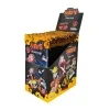 6a1eb96418612 karty naruto mythos 2nd set booster box 6a1ebcab7e42c
