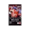 One Piece The Time of Battle Booster