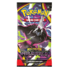 885547.jpg