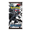 Pokemon TCG Korean Black Bolt Booster Pack.webp