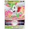 BRS 014/172 Shaymin VSTAR - Brilliant Stars