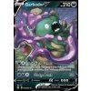 EVS 100/203 Garbodor V - Evolving Skies