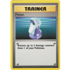 Potion 094/102 – Base Set Unlimited
