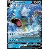 EVS 028/203 Gyarados V - Evolving Skies