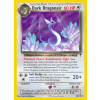 Dark Dragonair 38/110 – Legendary Collection