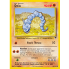 Onix 84/110 – Legendary Collection