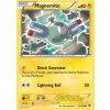 BKT 052/162 Magnemite - BREAKthrough