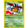 Ledyba 063/111 – Neo Genesis 1st Edition