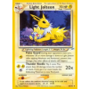 Light Jolteon 048/105 – Neo Destiny Unlimited