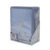 UltraPro: Pikachu Toploader and Penny Sleeves Combo Pack