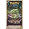 EARTH BADGE - Kanto Quest