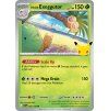 30C 002/128 Alolan Exeggutor - 30th Celebration