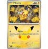 30C 044/128 Pikachu 22/30 - 30th Celebration