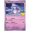 30C 063/128 Mewtwo - 30th Celebration