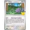 30C 115/128 Ditto - 30th Celebration