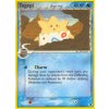 041/101 Togepi Delta Species - EX Dragon Frontiers