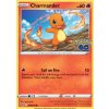 pgo008