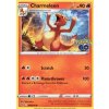 pgo009