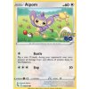 PGO 056/078 Aipom- Pokémon GO