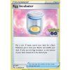 pgo066