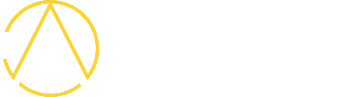 Alome alt logo