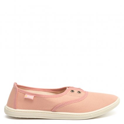 slip on oldcom