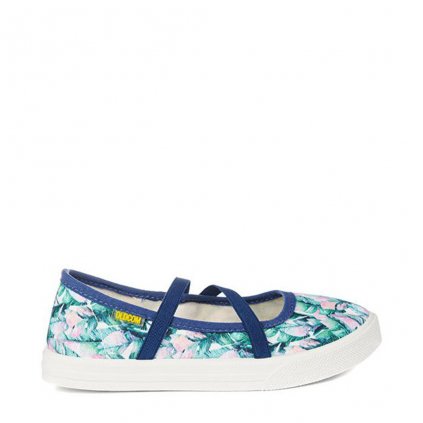 Slip-On ELLA Fantasy Teen1