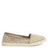 Espadrilky Len Oldcom