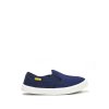 Slip-on Oldcom