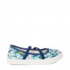 Slip-On ELLA Fantasy Teen1