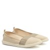 slip on olivia ivory 1