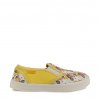 Slip-On MILAN Pretty Teen1