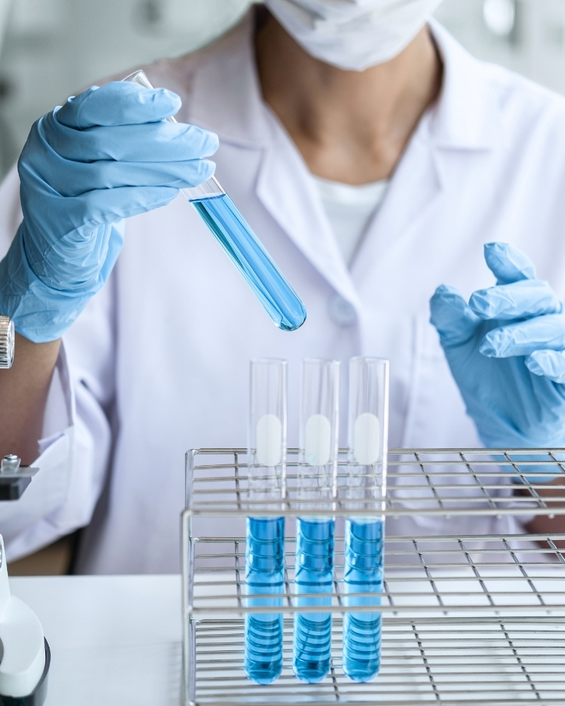 Kultivačné média SERANA